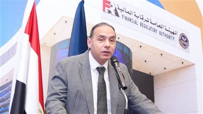 الرقابة المالية تُيسر اعتماد عقود التأمين الجماعي الجديدة