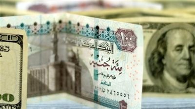تعاملات البنوك اليوم: الدولار يترقب التحركات في مطلع يوليو 2026