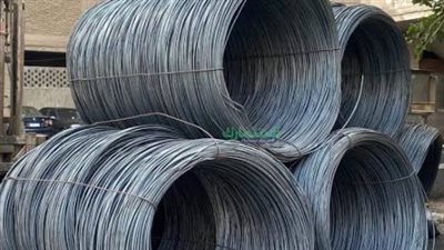 خريطة أسعار الحديد والأسمنت اليوم الخميس 2-7-2026 في مصر