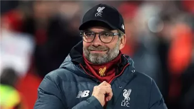 الاتحاد الألماني يبدأ مفاوضاته مع يورجن كلوب لخلافة ناجلسمان