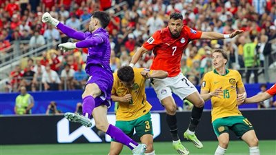 منتخب مصر يصنع المجد في مونديال 2026.. 750 مليون جنيه مكافأة التأهل التاريخي ودور الـ16 يشعل فرحة الجماهير