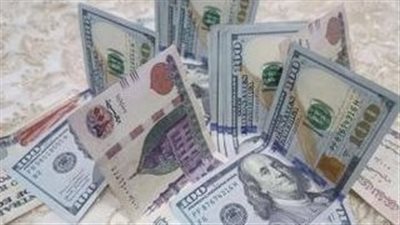 سعر الدولار اليوم الأحد 5 يوليو 2026.. استقرار يترقبه المستثمرون