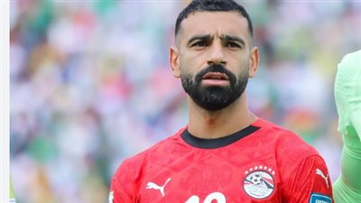 ثقة الفرعون المصري: ماذا قال محمد صلاح بعد قيادة الفراعنة لثمن نهائي كأس العالم 2026؟