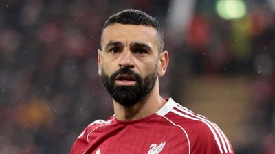 رحلة الفراعنة في كأس العالم: من التعادل الصعب إلى التأهل الملحمي على حساب أستراليا
