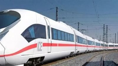 خريطة رحلات القطارات المكيفة والـ VIP: مواعيد الانطلاق والوصول من وإلى المحافظات