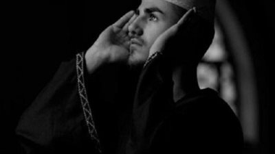 مواقيت الصلاة اليوم