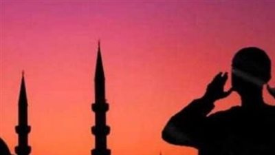 تعرف على أوقات الصلاة في محافظات مصر اليوم السبت 4 يوليو