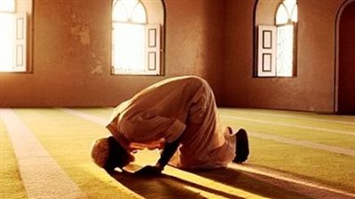 أوقات الصلاة في مصر اليوم: تحديثات دقيقة لكافة المحافظات