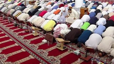 استعد لأداء الفروض: دليلك لأوقات الصلاة في المنصورة، قنا، وشرم الشيخ