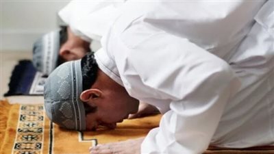 مواقيت الصلاة اليوم الخميس 2 يوليو 2026 في القاهرة والمحافظات