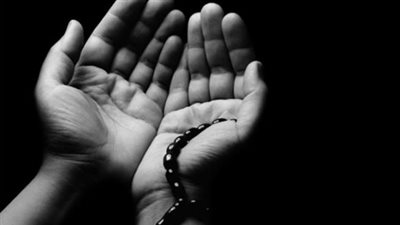 نورٌ وضياء للقلوب: فوائد المداومة على أذكار الصباح والمساء