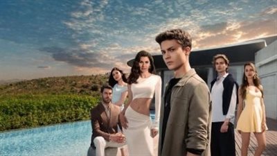 تطورات درامية غير متوقعة في الحلقة 3 من مسلسل «حب محتمل»
