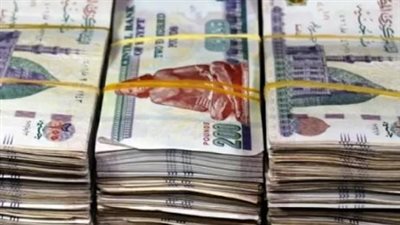 حوافز استثنائية: زيادات مالية للمعلمين والقطاع الطبي في يوليو
