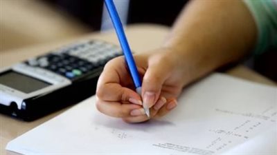 جدول امتحانات الثانوية الأزهرية 2026: خريطة زمنية شاملة للقسمين العلمي والأدبي