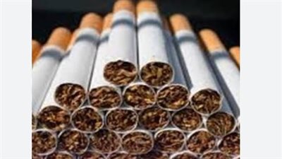 استقرار أسعار التبغ المُسخن ومنتجات كليوباترا في الأسواق هذا السبت