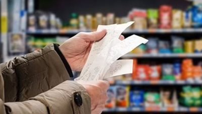 مواعيد صرف التموين: من التاسعة صباحاً حتى التاسعة مساءً طوال يوليو