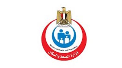 وزارة الصحة تعلن حصاد بنوك الدم خلال 2025-2026 ورقمًا قياسيًا في التبرع