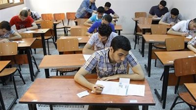 لا تحويلات من محافظات أخرى: ضوابط الالتحاق بالثانوي العام بالقاهرة