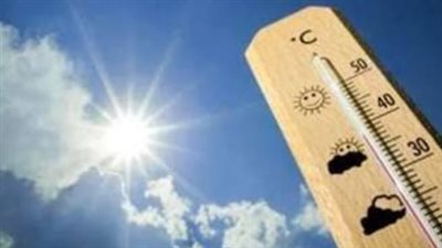 حالة الطقس اليوم في مصر.. شبورة صباحًا ورياح مثيرة للرمال بهذه المناطق