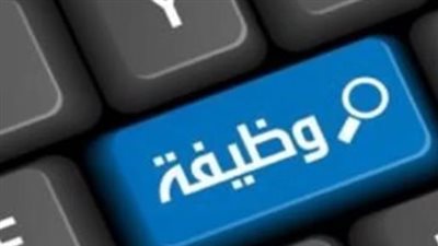 72 شركة تفتح أبوابها للشباب: على أماكن التوظيف وفرص ذوي الهمم