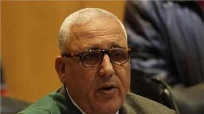 المؤبد لمتهمين والمشدد 5 سنوات لـ 6 آخرين بخلية الموسكي