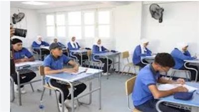 موعد إعلان نتيجة الدبلومات الفنية 2026 وقائمة الأوائل في كافة المحافظات