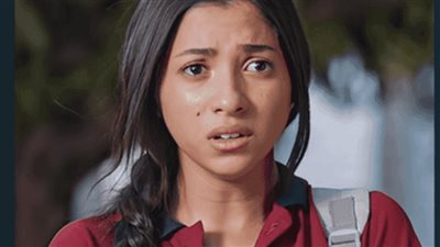 تطورات مثيرة في الحلقة 4 من مسلسل 