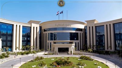 مصر تستضيف المؤتمر العربي الـ 23 لرؤساء المؤسسات العقابية والإصلاحية 