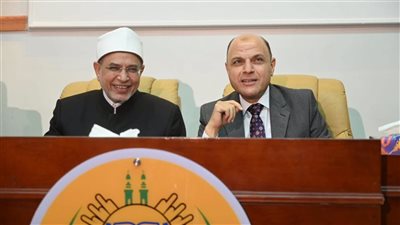 في رحاب القرآن الكريم: طنطا تحتضن نخبة علماء الأمة في مؤتمر دولي فريد