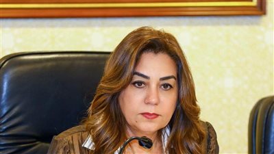 د. منال عوض: لا تهاون مع مخالفات البناء أو تقصير المسؤولين في تطبيق القانون