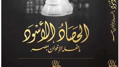 في ذكرى ثورة 30 يونيو.. «الحصاد الأسود» قراءة أمنية في تجربة حكم الإخوان بمصر