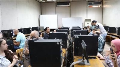 انطلاق تنسيق الثانوية العامة 2026: خريطة درجات القبول ورابط التسجيل الإلكتروني