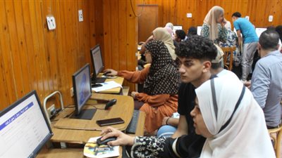تنسيق الثانوية العامة بالقاهرة والجيزة والمحافظات: إليك الحد الأدنى للقبول