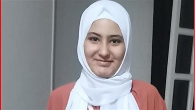 مباحث القليوبية تعيد الطفلة 