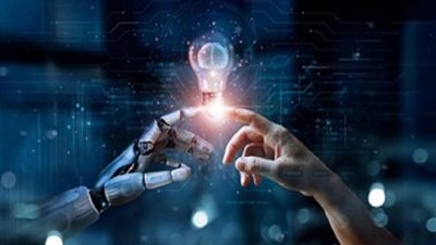 الذكاء الاصطناعي يتحول إلى «صديق رقمي».. دراسة تكشف اعتماد الملايين عليه