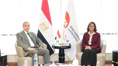 الرقابة المالية والأكاديمية الوطنية تعززان التوعية المالية