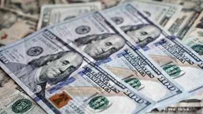 سعر الدولار اليوم الأحد 5 يوليو 2026: استقرار في البنوك المصرية