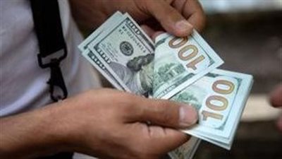 قائمة أسعار الدولار مقابل الجنيه في البنوك اليوم 5 يوليو 2026