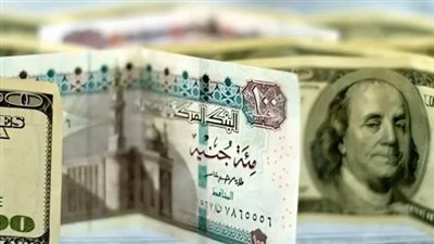 استقرار ملحوظ في سعر الدولار مقابل الجنيه المصري بختام تعاملات الأحد 5 يوليو 2026