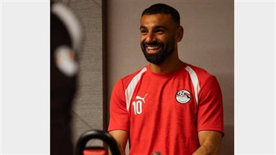 الطقس يعطل تدريبات مصر والأرجنتين قبل مواجهة ثمن نهائي كأس العالم