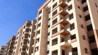وزارة الإسكان تستعد لطرح سكن لكل المصريين 9.. اعرف المدن وشروط التقديم