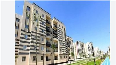 دليل التقديم على شقق الإسكان الاجتماعي 2026.. المدن والأوراق المطلوبة