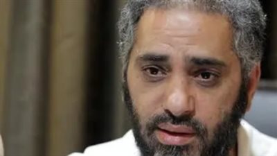 آخر تطورات صحة فضل شاكر بعد أزمة قلبية مفاجئة