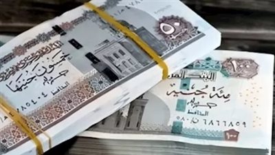 مرتبات يوليو 2026.. تعرف على موعد الصرف وقيمة الحد الأدنى للأجور