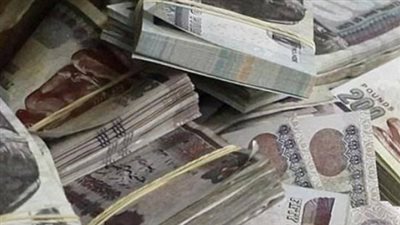 مرتبات يوليو بالزيادة الجديدة.. مواعيد الصرف وطرق الحصول عليها