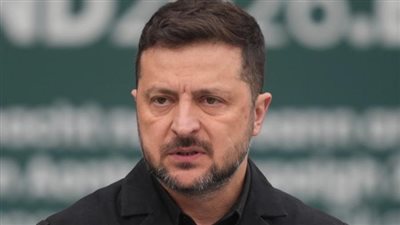 زيلينسكي يشارك في قمة الناتو وسط تراجع الدعم الغربي.. التمويل يتصدر أولويات أوكرانيا