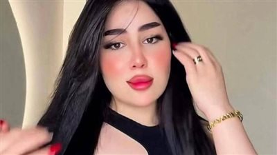 صدمة في الشارع العراقي: وفاة صانعة المحتوى 