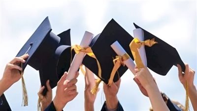 رسمياً: اعتماد نتيجة الشهادة الثانوية الأزهرية لمعاهد فلسطين بنسبة نجاح 84.5%