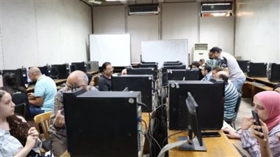 موعد نتيجة الثانوية العامة 2026.. مؤشرات الدرجات ورابط الحصول عليها