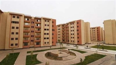 سكن لكل المصريين 9: تفاصيل أسعار الوحدات وشروط الحجز الجديدة